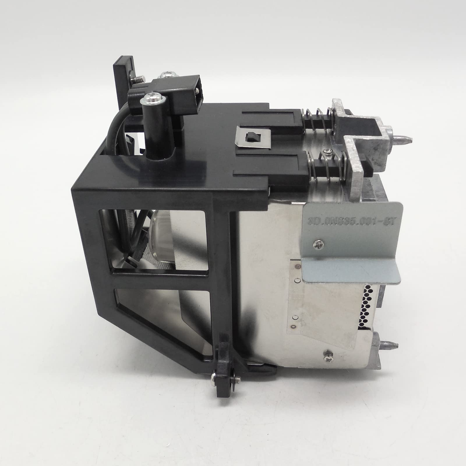 5J.J2605.001 Professioneller Ersatz Projektor Lampe mit Gehäuse für BENQ W5500, W5500, W6000, W6000, W6500, W6500