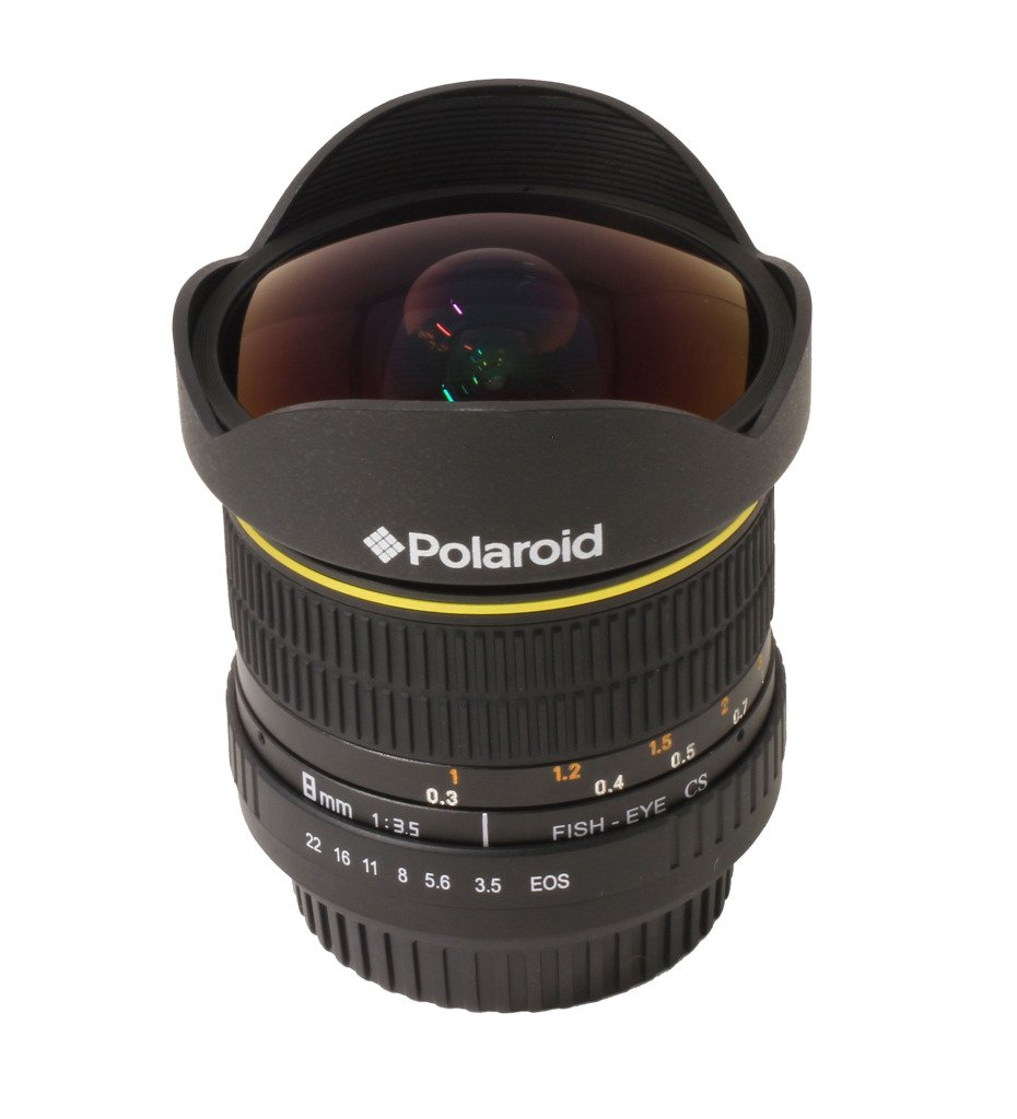 Amazon | ポラロイド スタジオシリーズ ニコン D40, D40x, D50, D60  