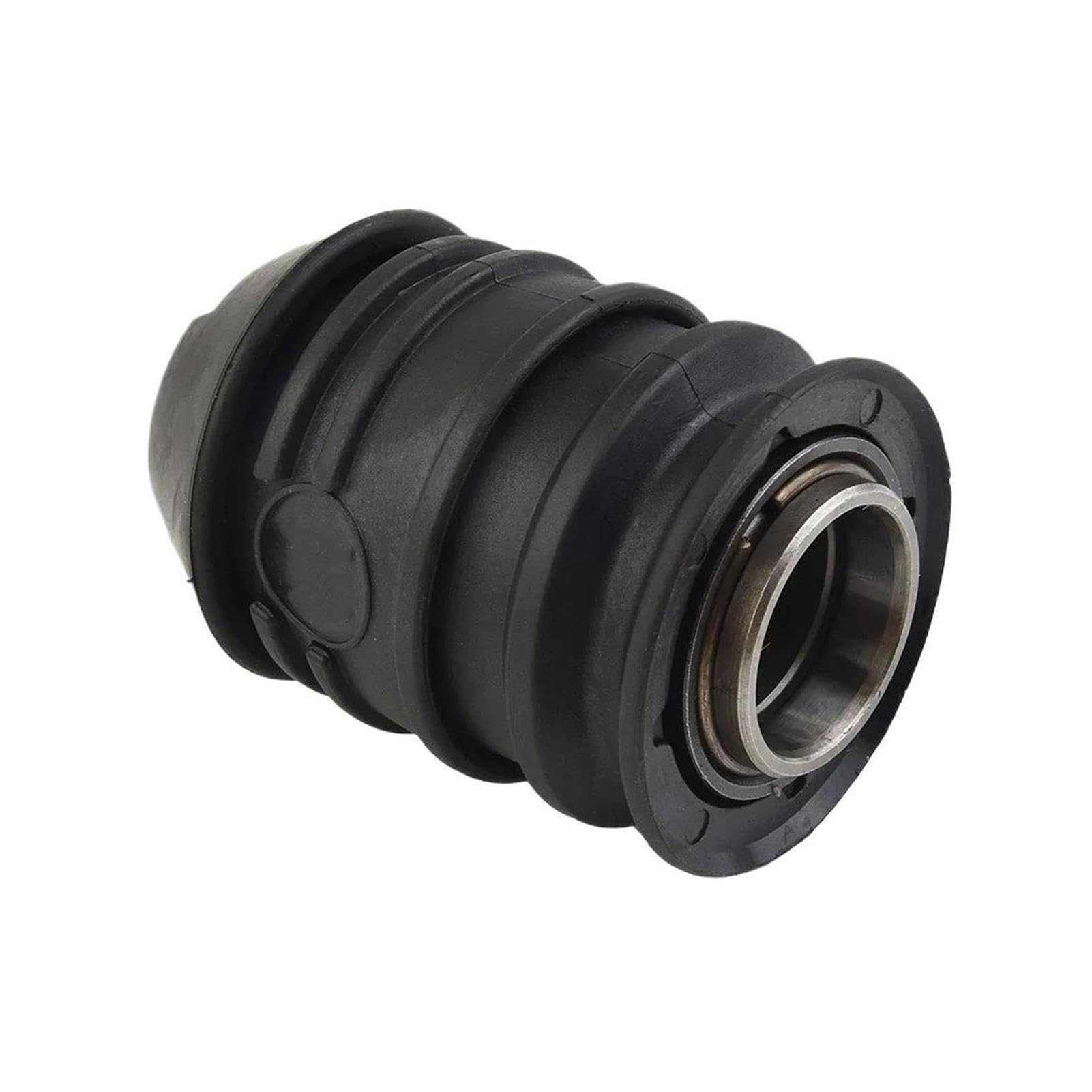 Drill Chuck Adapter for Rotary Hammer SDS Tool