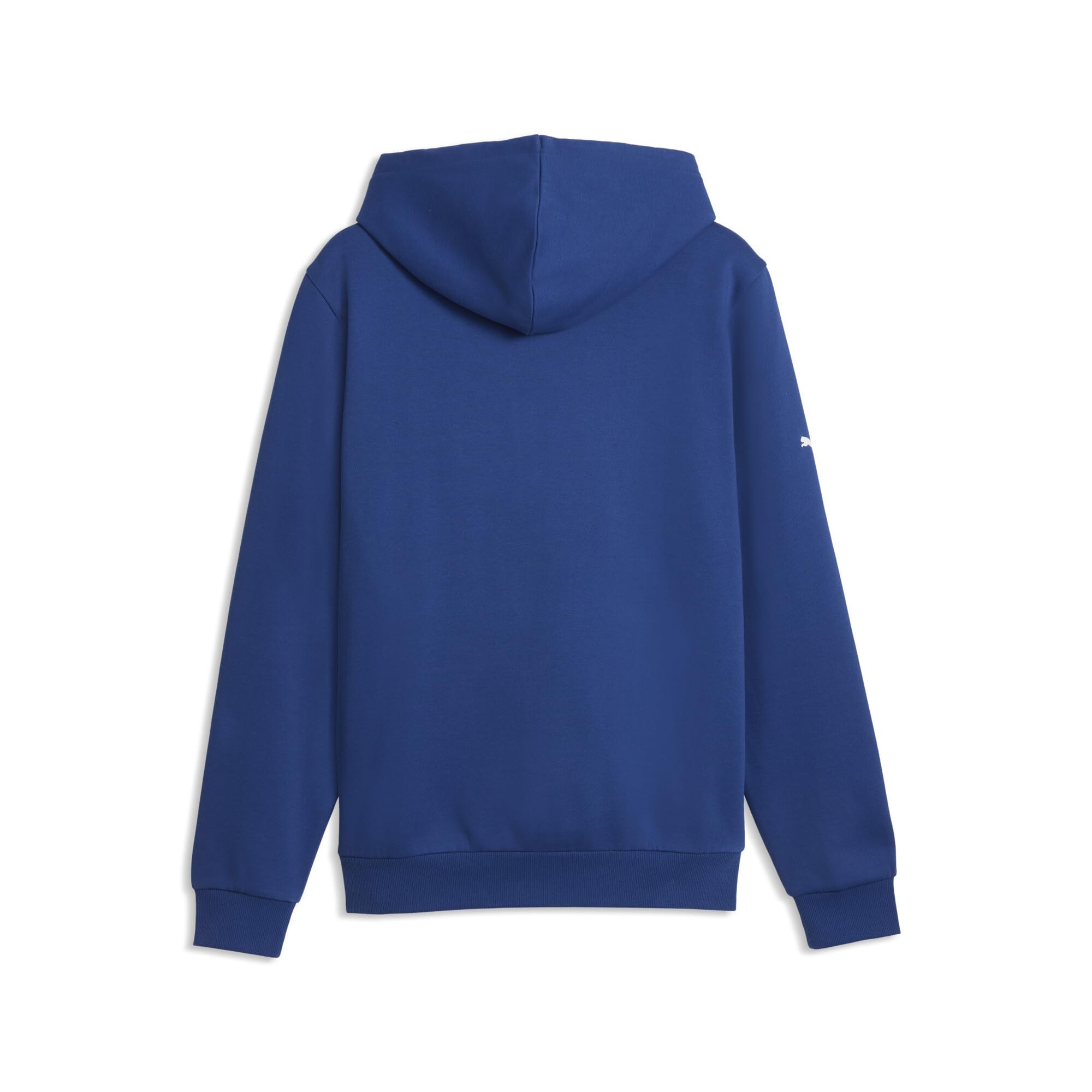 PUMA BMW MMS Ess Hoodie Fleece Sweats à Capuche Homme (Lot de 1)