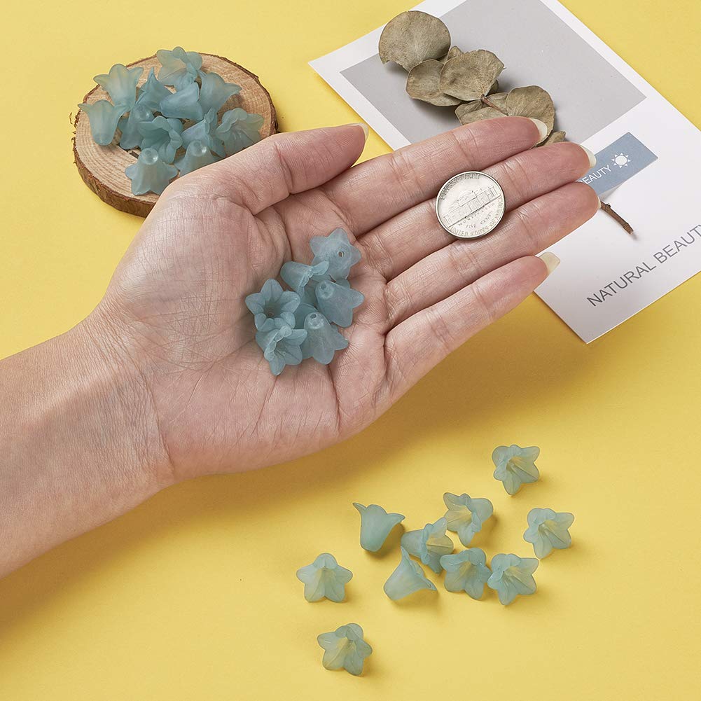 View 7