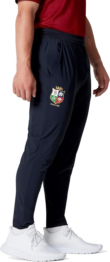 Amazon | [カンタベリー] British & Irish Lions （ブリティッシュ