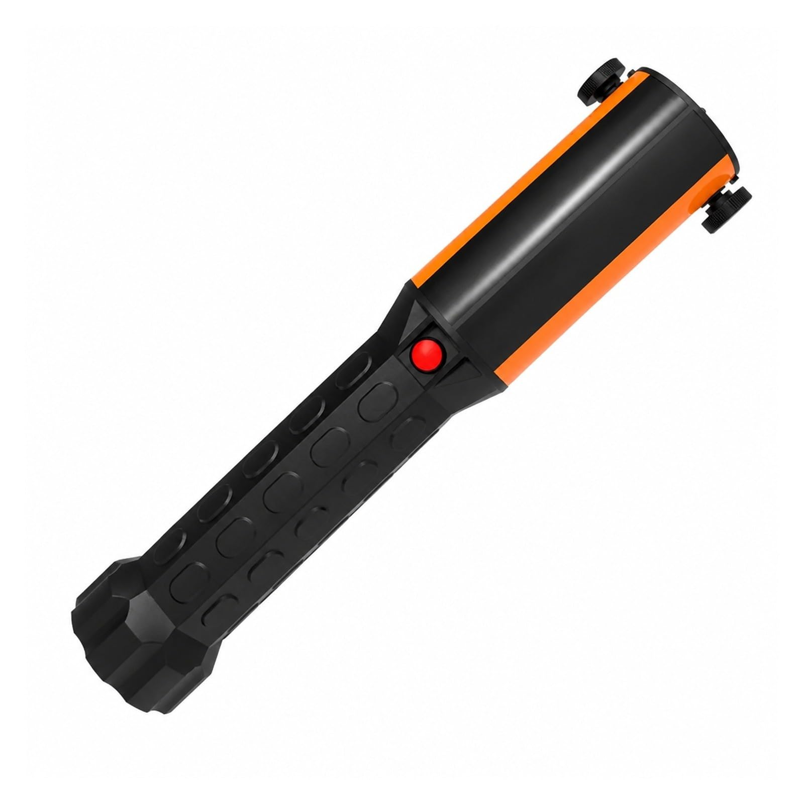 Calentador de Tornillos, Calentador De Inducción Magnética 1200W 110V