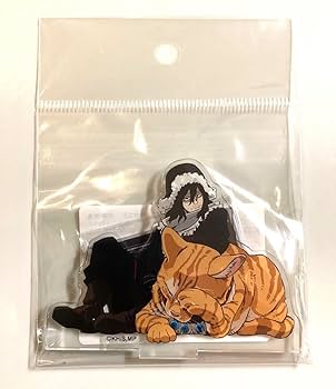 Amazon.co.jp: ヒロアカ AnimeJapan 十傑 アクリルスタンド 相澤