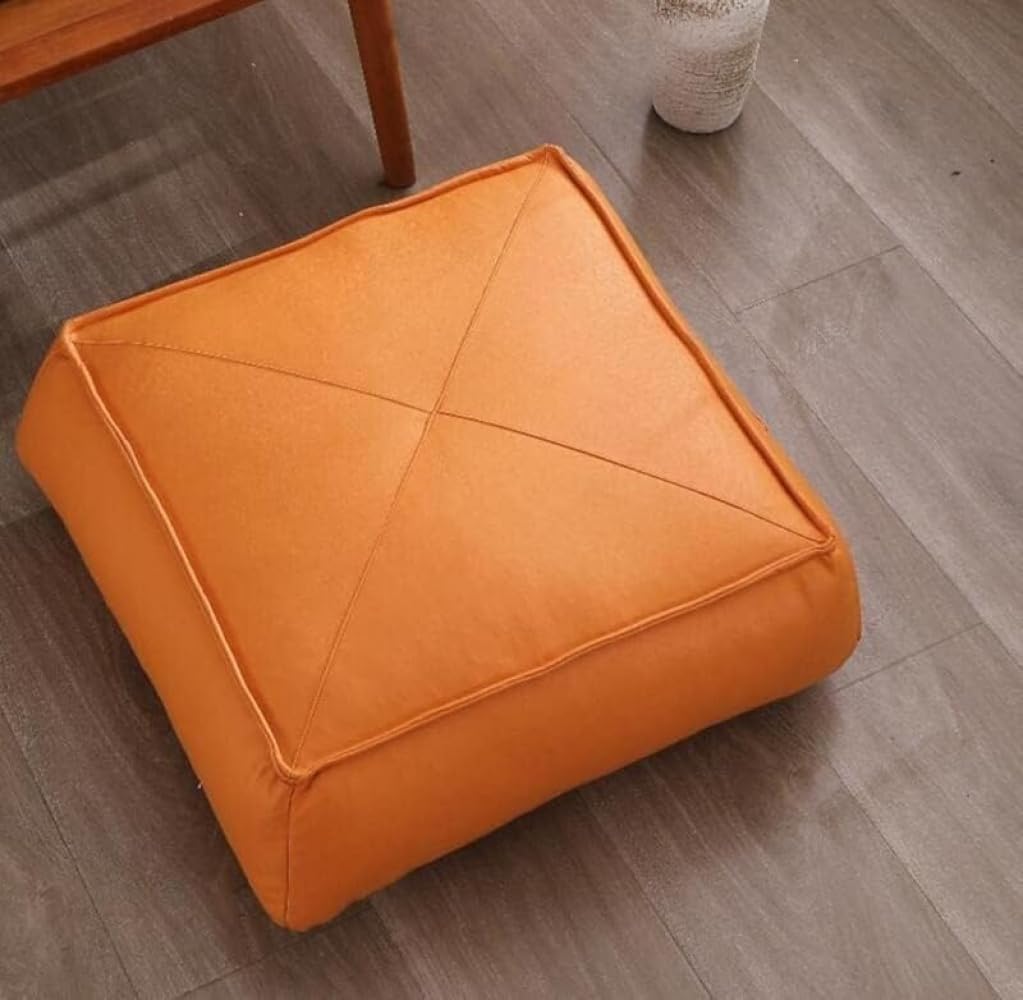 12-216)純銀製扇子 雲山作木製台座ケース付き