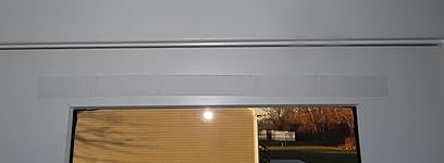 Review Image by J. Mason