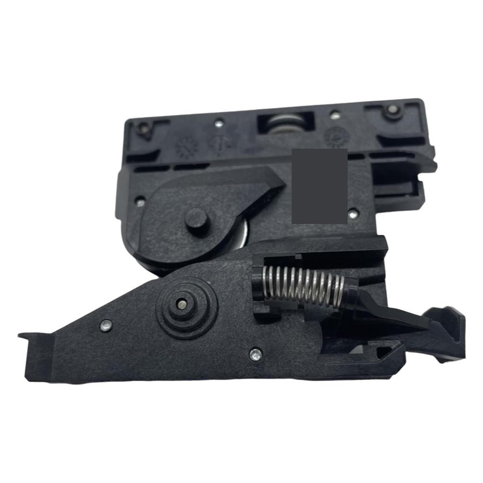 Schwimmende Cutter-Baugruppe CQ890-67108 für HP DesignJet T525 T130 T730 T120 T530 T100 T520 T630 T830 T125