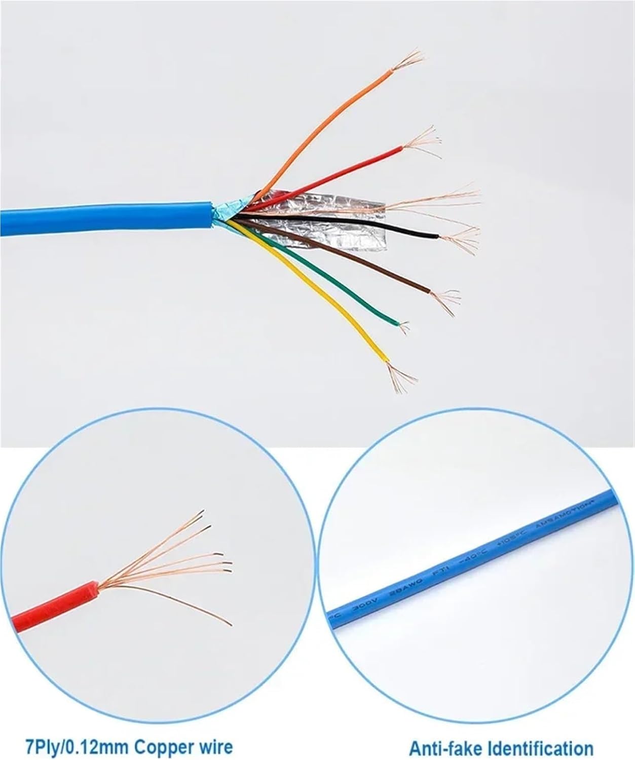 1pc TSXPCX3030-C Suitable Series Programming Cable TSXPCX3030 Download Cable