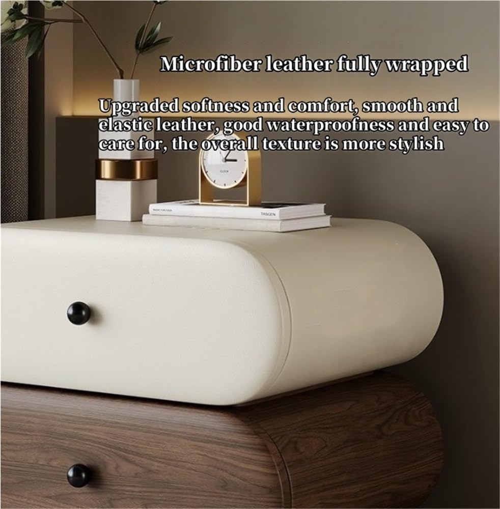 503 三菱 大型冷蔵庫 300L 以上 小型 家庭用 自動製氷 ブラウンカラー 503 三菱 大型冷蔵庫 300L 以上 小型 家庭用 自動製氷 ブラウンカラー