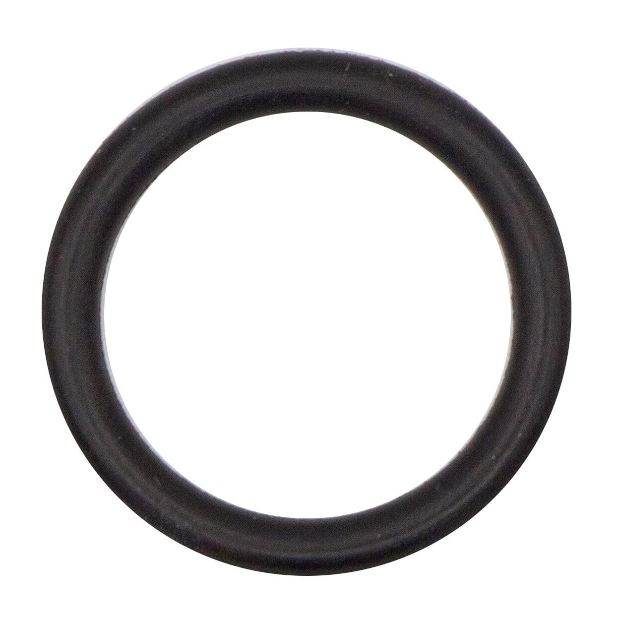 VARIOSAN O-ring do systemów wtykowych 15280, 10 sztuk, 3/4", EPDM, np. system Gardena Profi