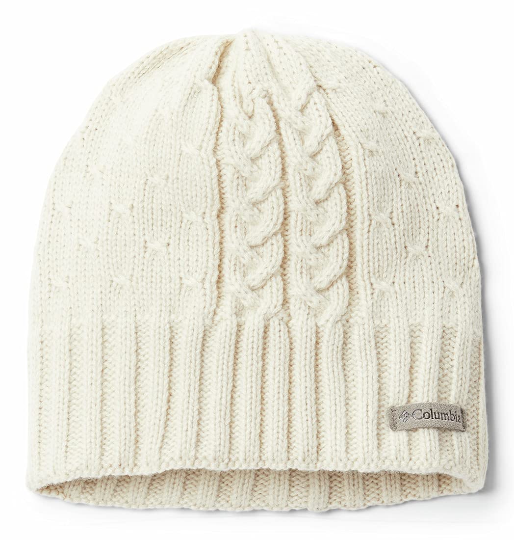 Women's Cabled Cutie Ii Beanie