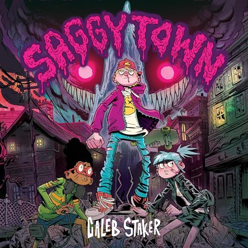 Unlock A Full Audiobook That Is Simply Award-Winning.