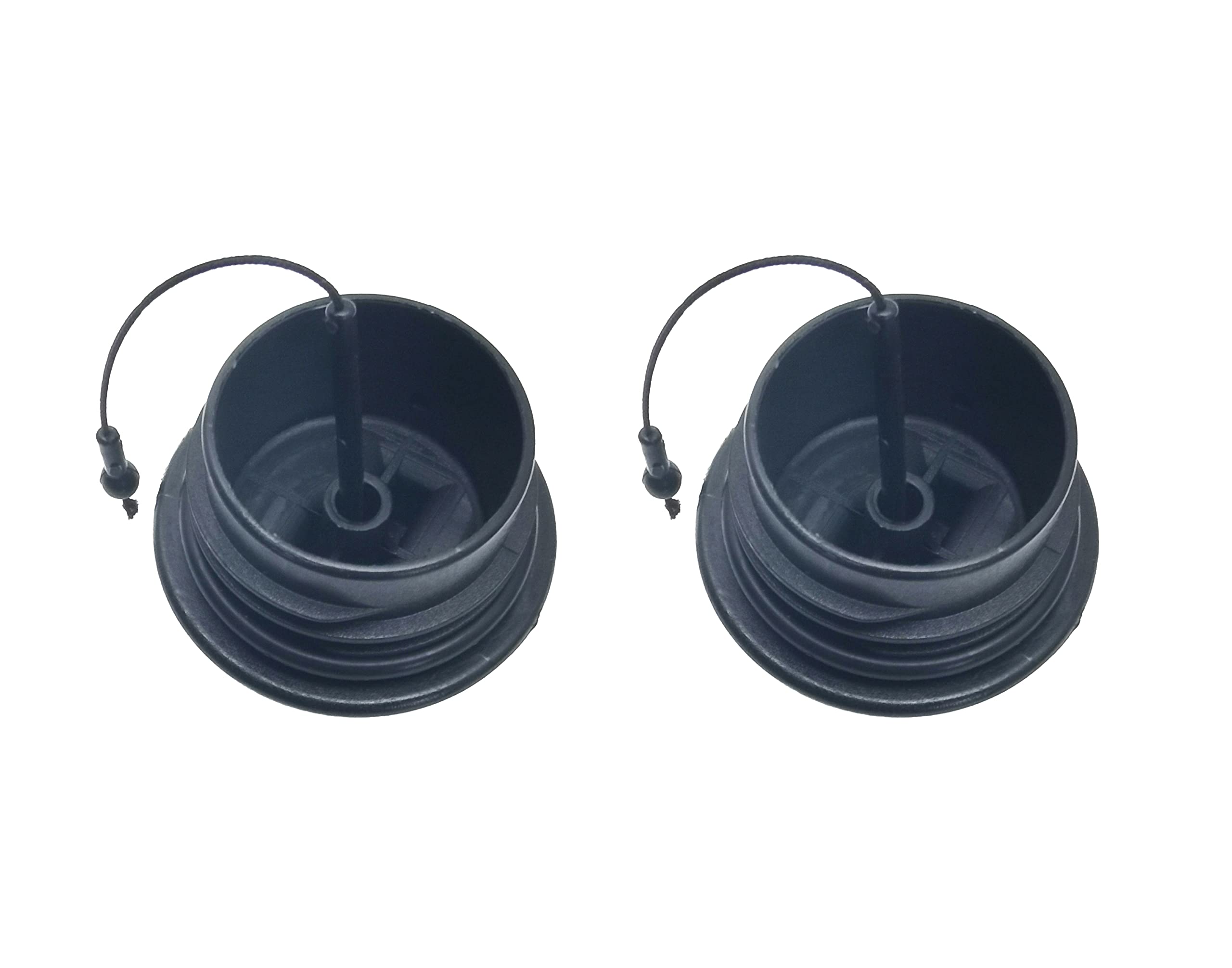 Bouchon D'essence HONDA POUR MODELE : UMK422