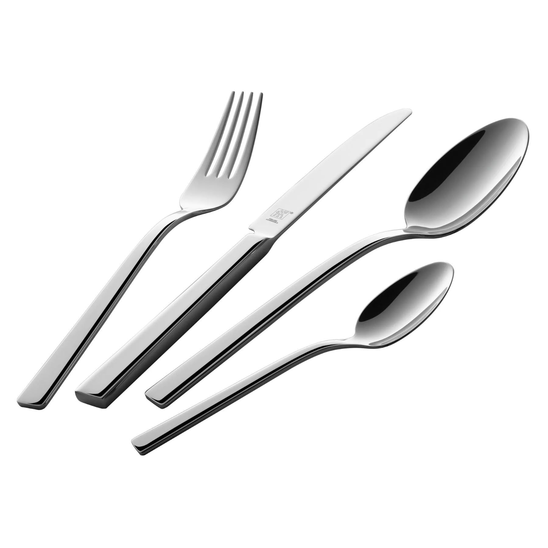 ZWILLING King (polished) Besteckset, 30-teilig
