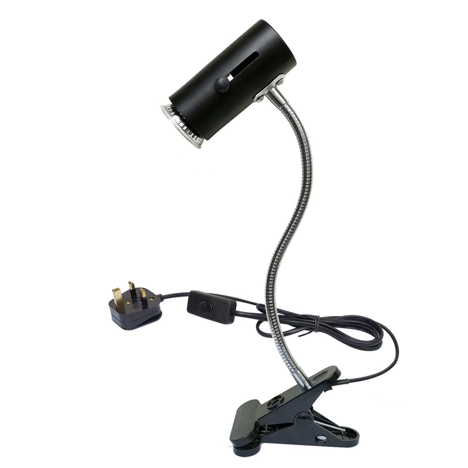 How Much Does It Cost To Run A Heat Lamp For A Tortoise at Elvis Burch blog