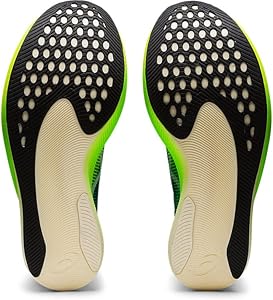 Amazon.co.jp: ASICS METASPEED SKY+, Black, 23.0 cm