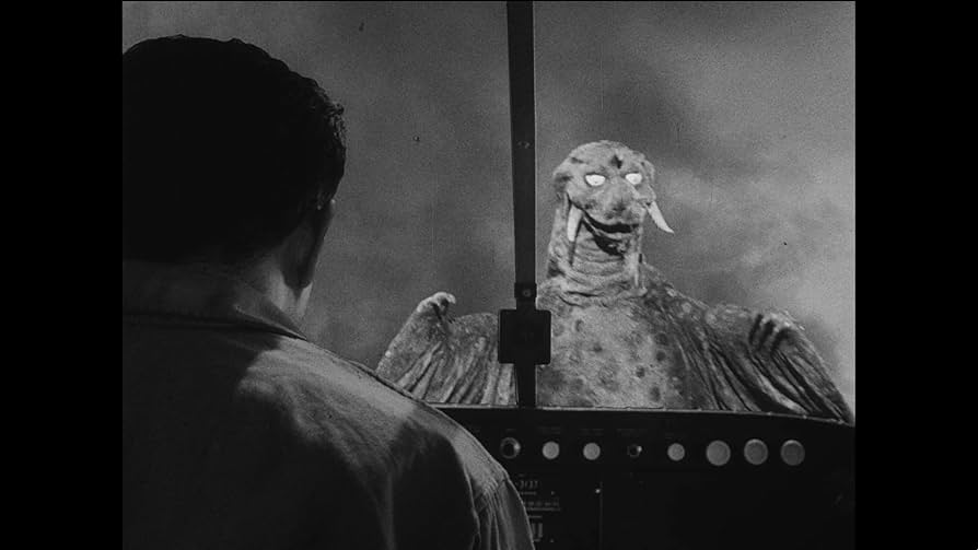 (未使用･未開封品)ULTRAMAN ARCHIVES『ウルトラQ』Episode 14 東京氷河期 Blu-ray&amp;DVD Amazon.co.jp: ULTRAMAN ARCHIVES『ウルトラQ』Episode 14 東京