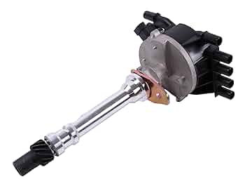 Amazon.com: YLQASOON Complete Distributor Compatible with