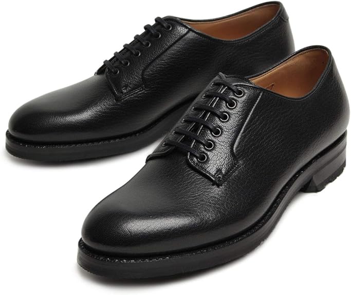 F.lli Giacometti フラテッリ ジャコメッティ ダービーシューズ Amazon | F.lli Giacometti フラテッリ ジャコメッティ ダービー