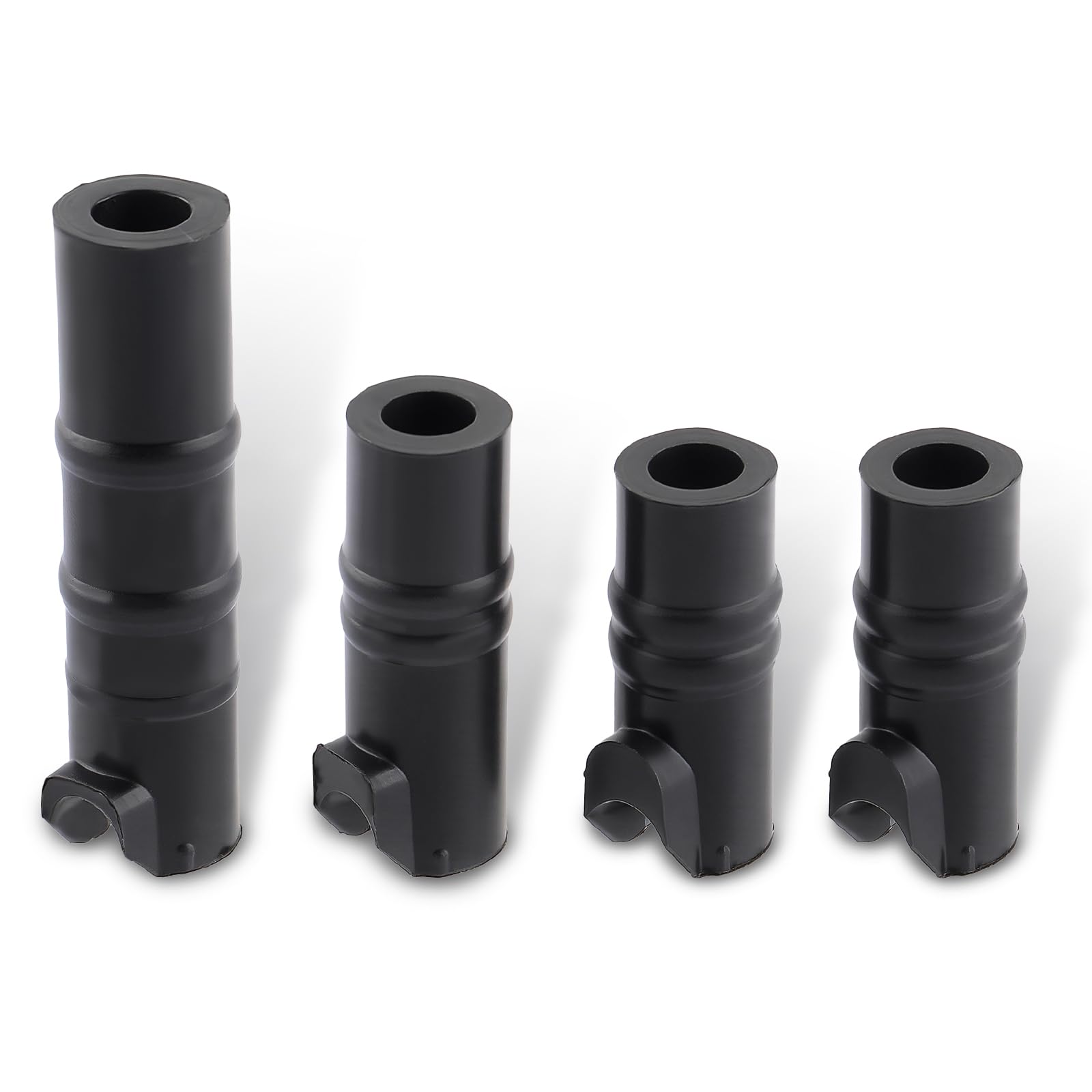 Amazon.com: AUTOKAY ZF6HP19 6HP21 Transmission Valve Body to Case