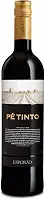 Vinho Esporão Pé Tinto 750ml