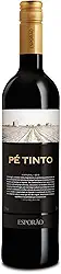Vinho Esporão Pé Tinto 750ml