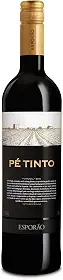 Vinho Esporão Pé Tinto 750ml