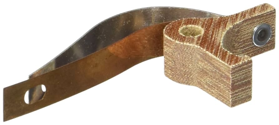 Amazon.com: Standard Motor Products FD6769X Ignition Points