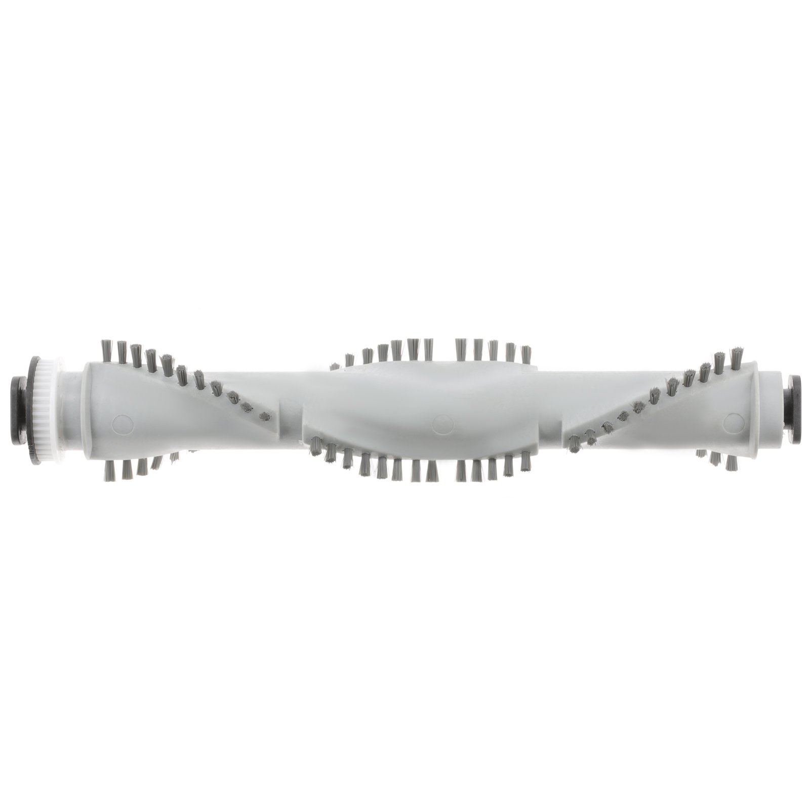 Masterpart Brush Bar Brushroll Roller Bar For Shark Rotator NV501 Vacuum Cleaners