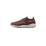 Nike AIR Footscape Woven