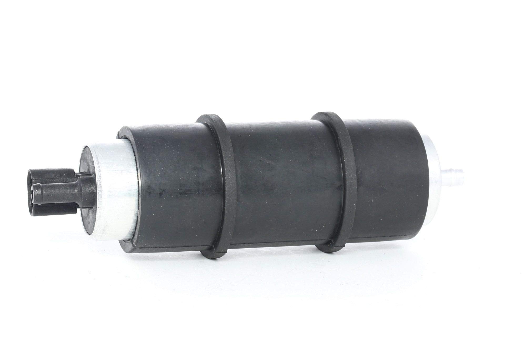 MAGNETI MARELLI 313011300084 Fuel Pump for BMW,LAND ROVER,OPEL,ROVER
