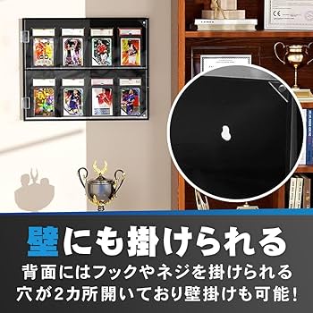 CORTIS デビューショーケース showcase 入場 トレカ 6枚セット CORTIS デビューショーケース showcase 入場 トレカ 6枚セット