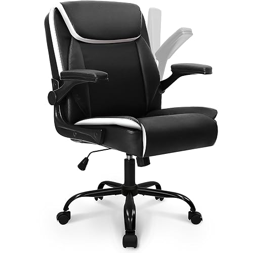 NEO CHAIR
