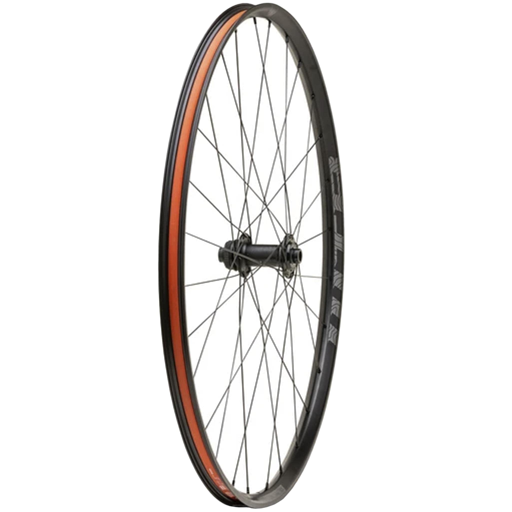 WtbProterra Light i25 x 650 Wheel, 142 x 12mm, 28h, 6-Bolt, DB, Shimano HG 11spd