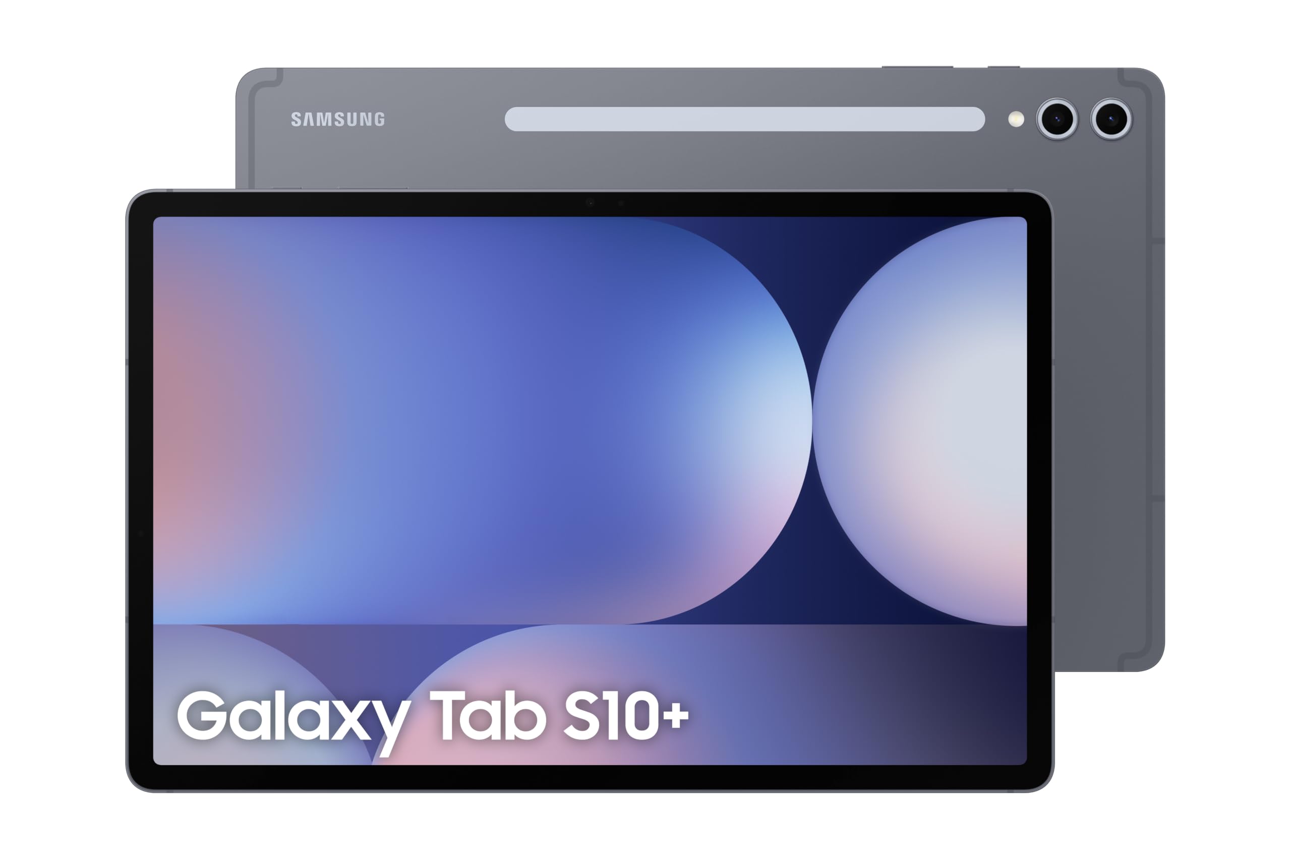 Galaxy Tab S10+ 256GB（Wi-Fi, 12.4インチ） Galaxy Tab S10+, 256 GB, Tela 12.4