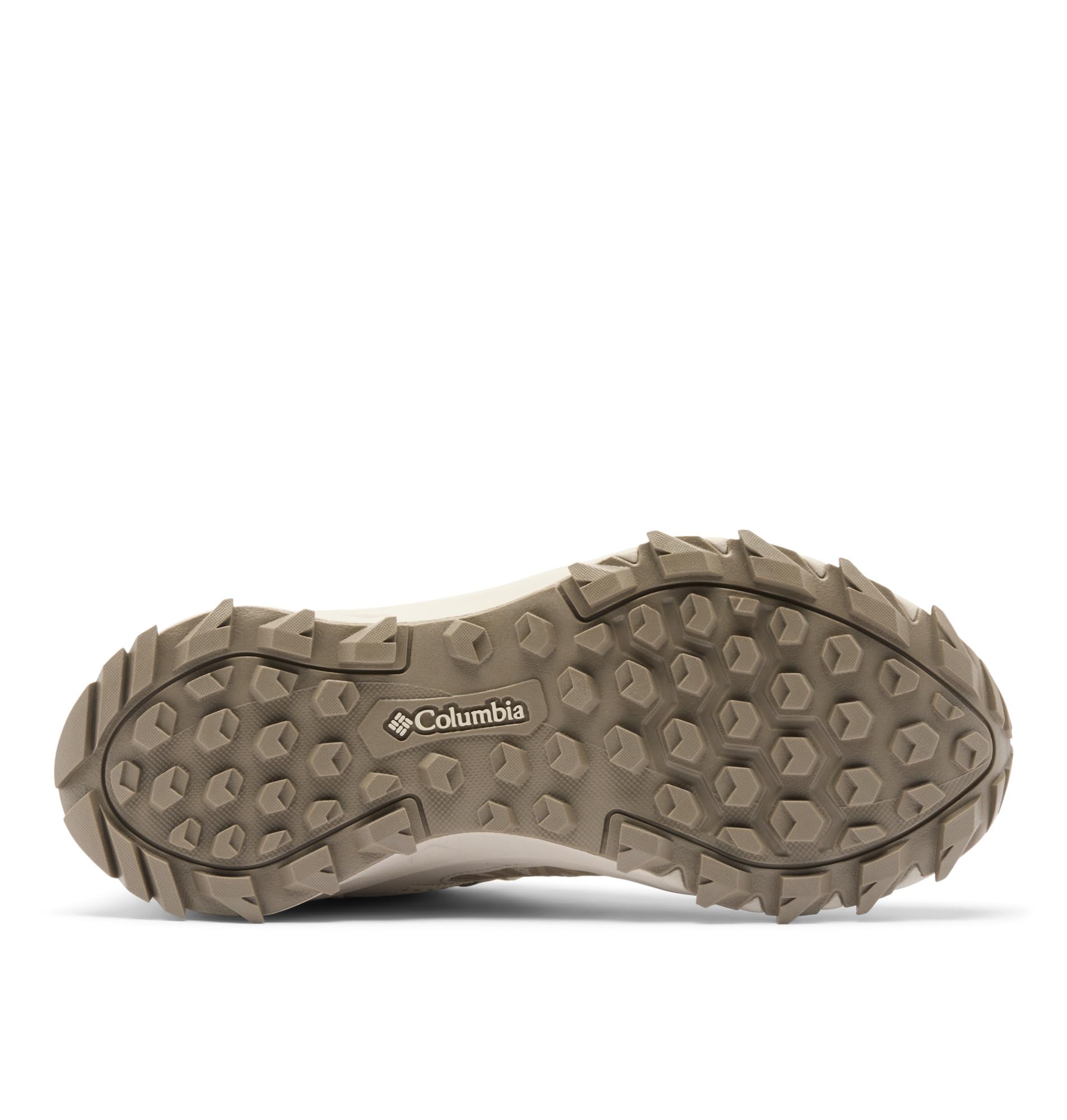 Columbia Damen Peakfreak 2 OutdryLow Rise Trekking-& Wanderhalbschuhe – Bild 4