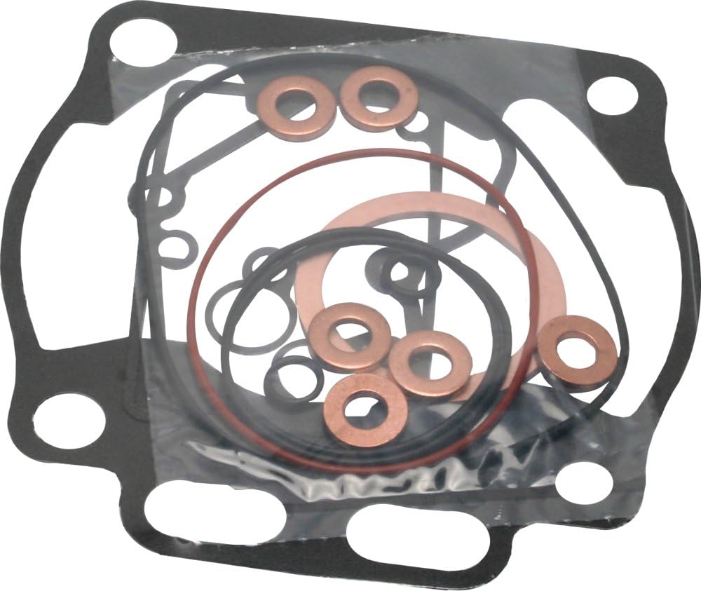 Cometic C3096 Hi-Performance Off-Road Gasket/Seal