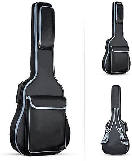 Guitar carrying case Clearance