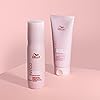 Product Photo 10