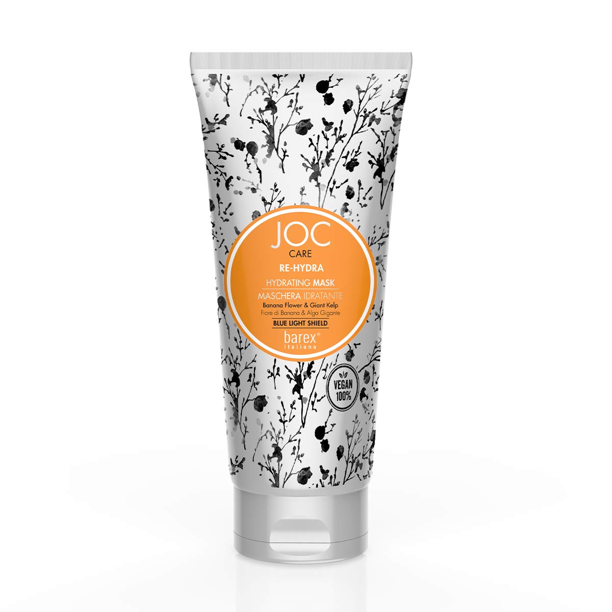 CARE Re-Hydra Hydrating Mask