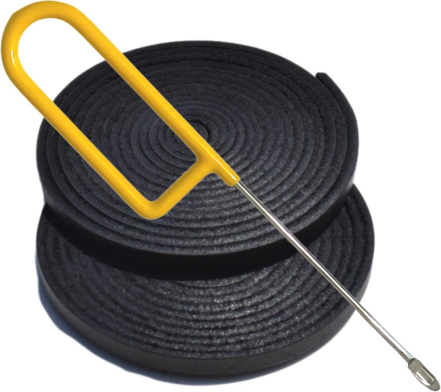 Covey Sports Baseball Glove Lace Kit for Baseball