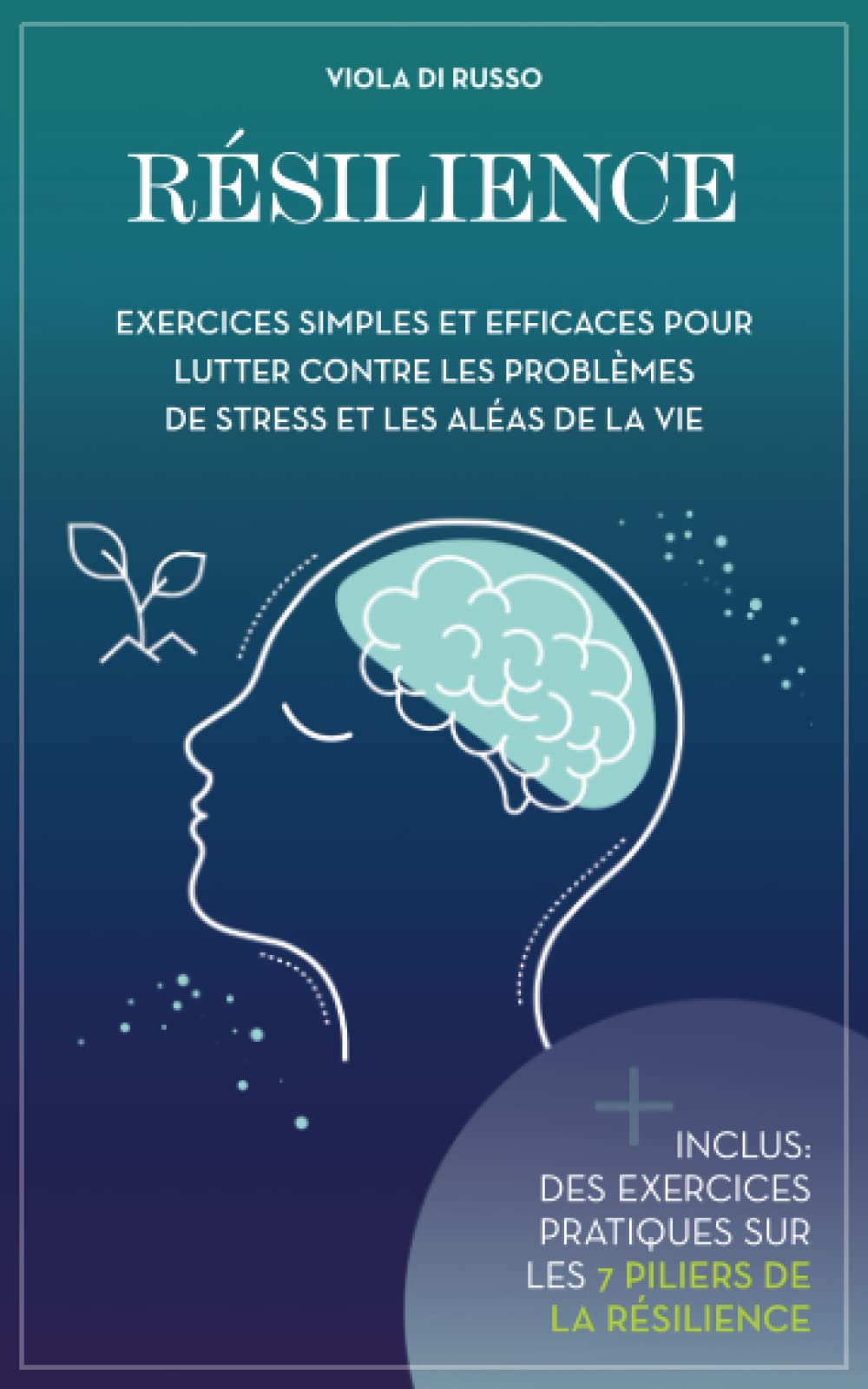 Des Exercices Simples Pour Lutter Contre Le Stress | siapp.cuaed.unam.mx