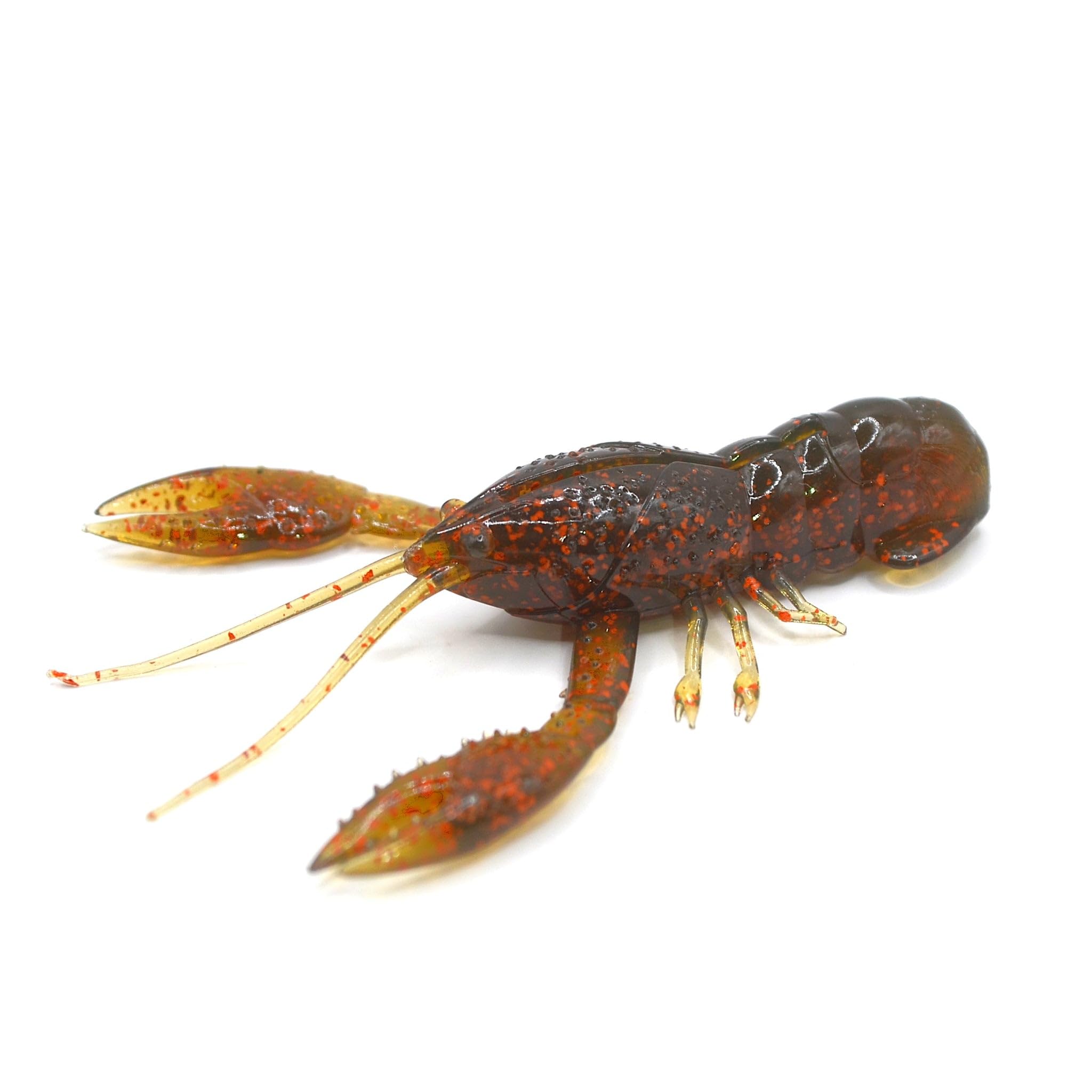 NIKKO Craw 3.2"