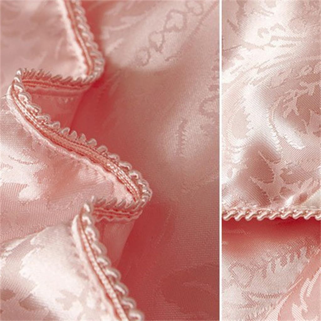 【SALE】No.9 スクエア型トレイ✨ガーベラ＆小花in♡固まるハーバリウム SALE】No.9 スクエア型トレイ✨ガーベラ＆小花in♡固まるハー