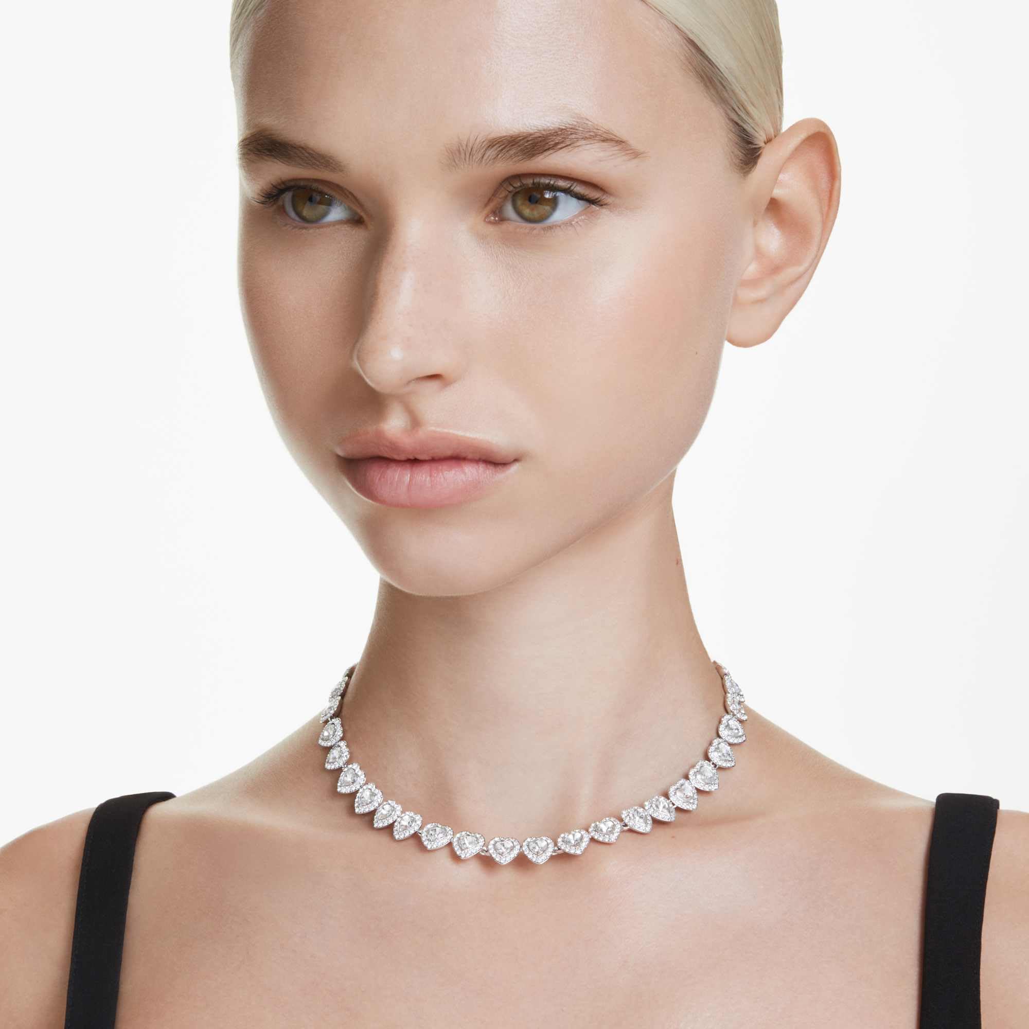 Swarovski Ariana Grande x Collezione