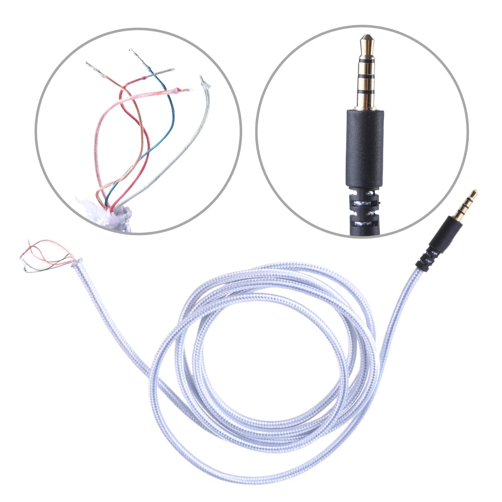 ヘッドセット・バッテリー・ケーブル 41uBaQ0JPTL.jpg