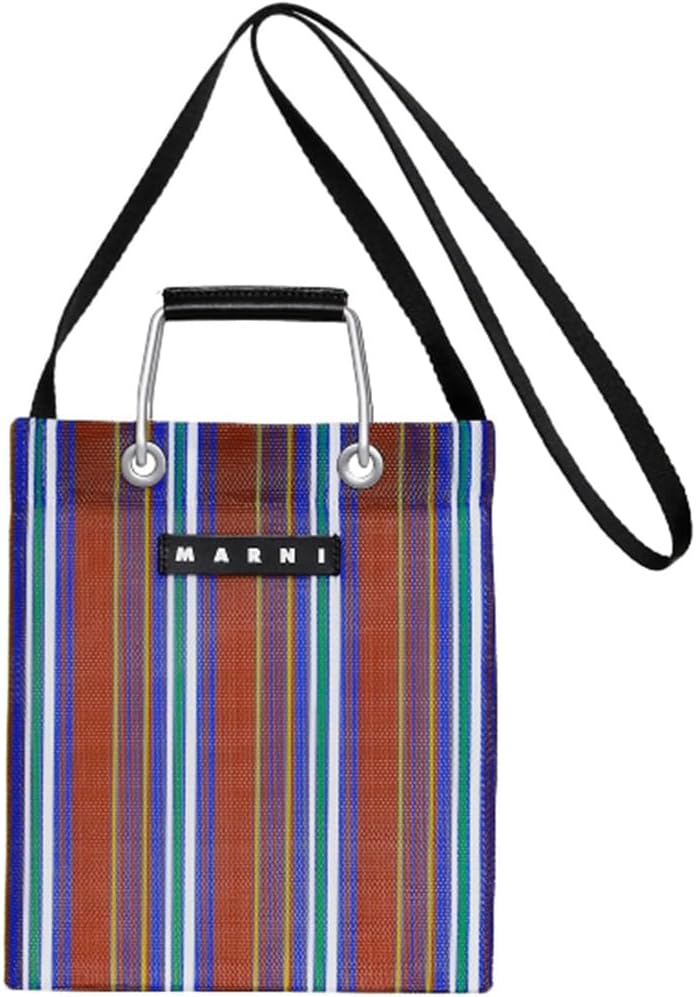 旅茶碗 半筒形 モダン シェルのような輝き 茶箱 茶道 旅茶碗半筒形