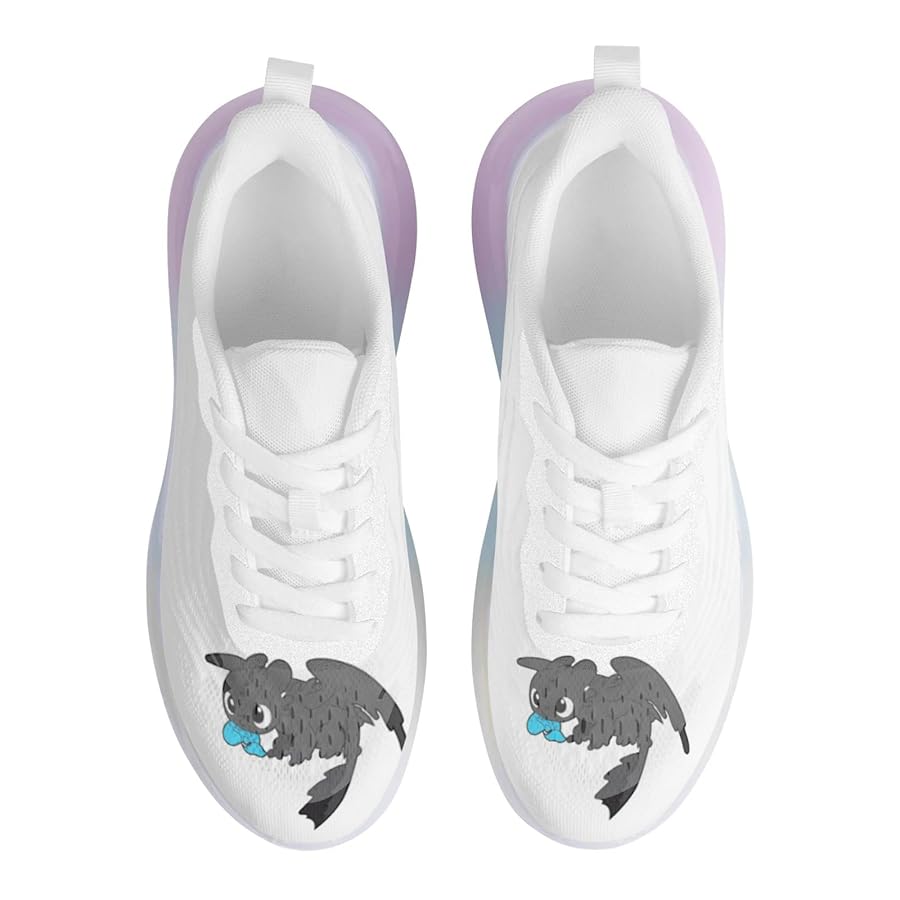 チャイニーズランドリー コンテストシューズ チャイニーズランドリー コンテストシューズ 楽天市場】CHINESE