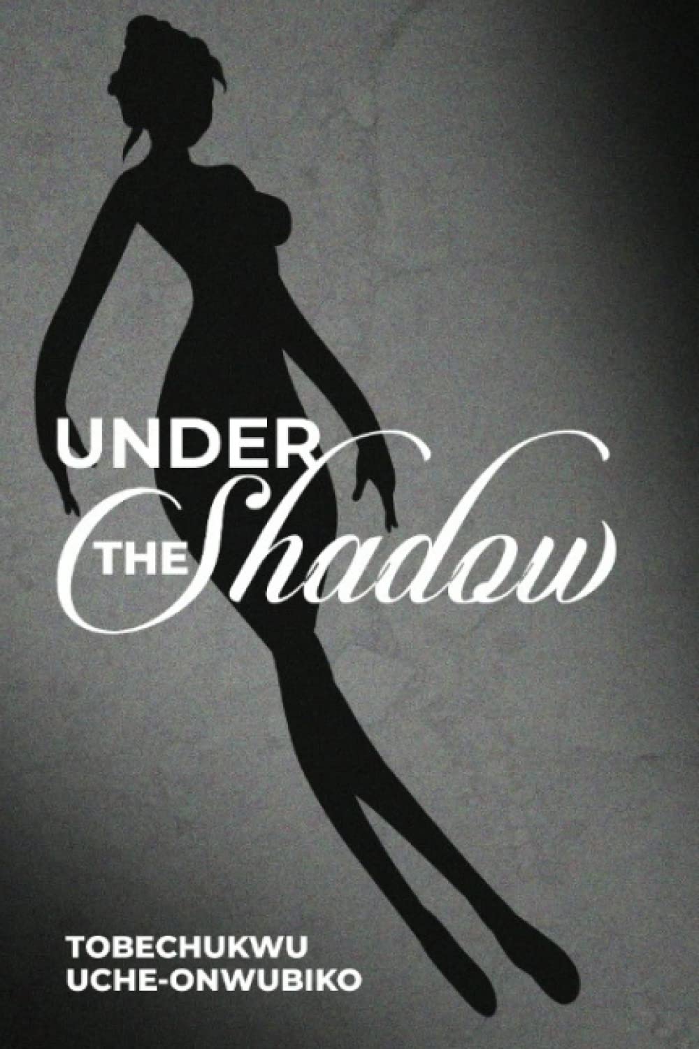 Under The Shadow