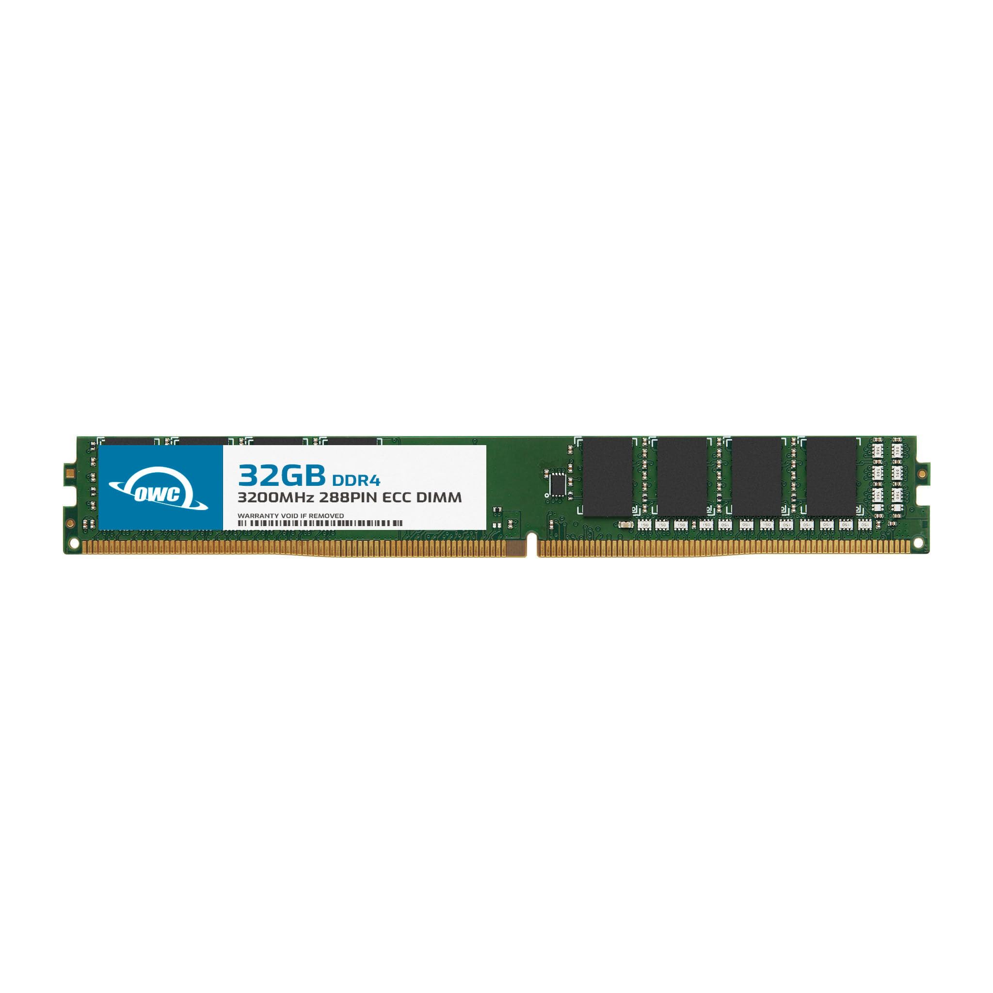 DDR4　3200　32GB Crucial 32GB DDR4 RAM, 3200MHz (PC4-25600) CL22 Desktop